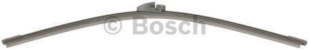 Щетка стеклоочистителя задняя Bosch Aerotwin Rear A401H